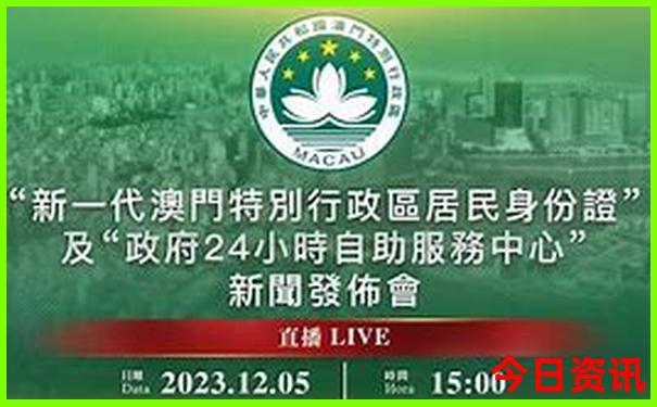 成都到西安旅游攻略3天自助游