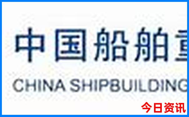 暑假适合带父母去旅游的地方